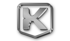 KAMALUB